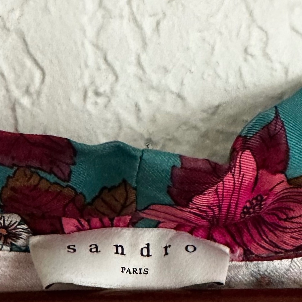 Kimono - Picture 2 of 4